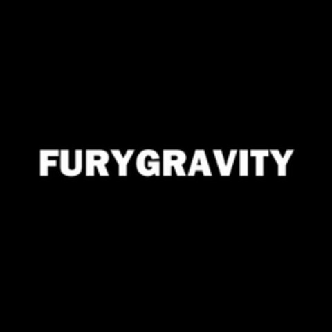 FURYGRAVITY Logo (EUIPO, 05/04/2023)