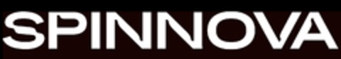 SPINNOVA Logo (EUIPO, 05/11/2023)