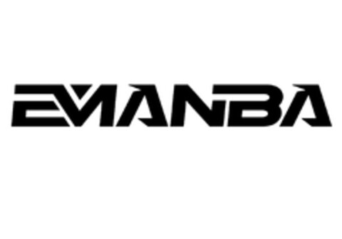 EMANBA Logo (EUIPO, 26.05.2023)