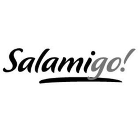 Salamigo ! Logo (EUIPO, 30.06.2023)