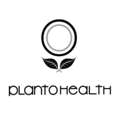 PLANTOHEALTH Logo (EUIPO, 06.07.2023)