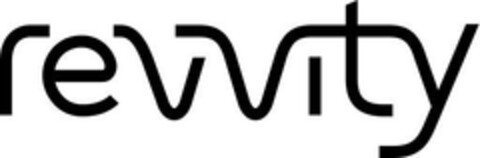revvity Logo (EUIPO, 02.08.2023)