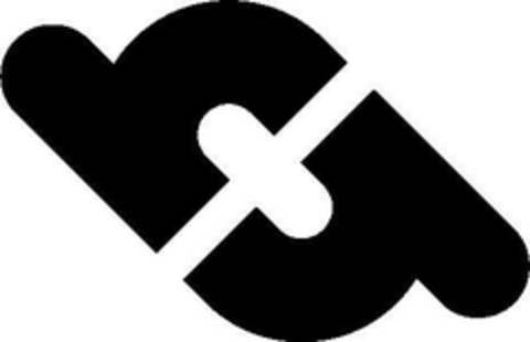  Logo (EUIPO, 12.09.2023)