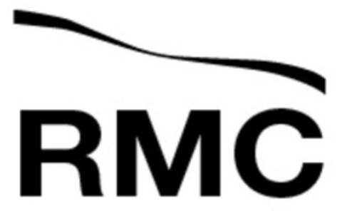 RMC Logo (EUIPO, 02.11.2023)