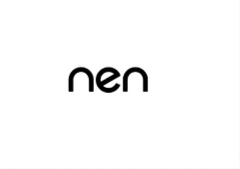 nen Logo (EUIPO, 11/28/2023)