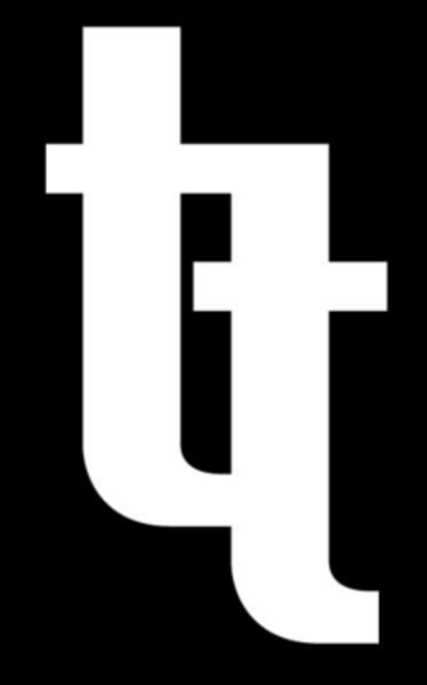 tt Logo (EUIPO, 18.12.2023)