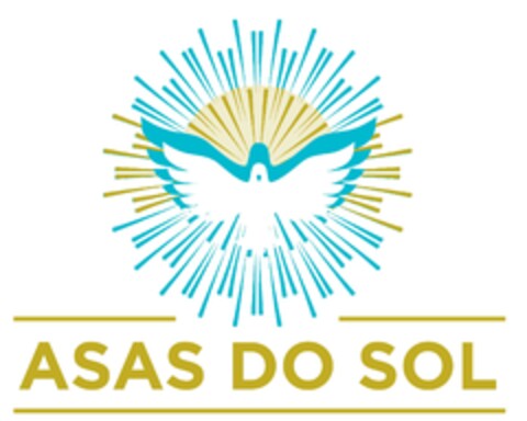 ASAS DO SOL Logo (EUIPO, 10.01.2024)