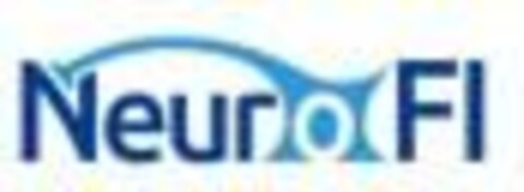 Neuro Fl Logo (EUIPO, 22.01.2024)