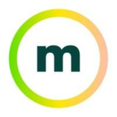 m Logo (EUIPO, 30.01.2024)