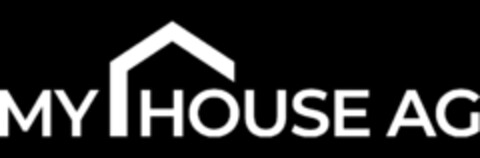 MY HOUSE AG Logo (EUIPO, 21.02.2024)