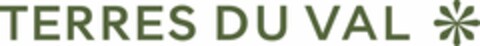 TERRES DU VAL Logo (EUIPO, 26.02.2024)