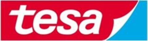 tesa Logo (EUIPO, 05.03.2024)