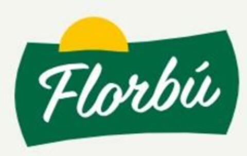 Florbú Logo (EUIPO, 08.03.2024)