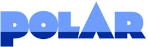 POLAR Logo (EUIPO, 08.03.2024)