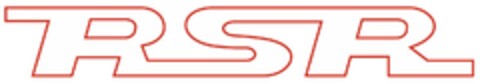 RSR Logo (EUIPO, 22.03.2024)