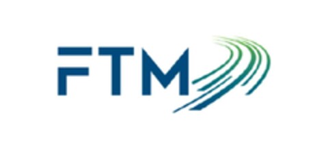 FTM Logo (EUIPO, 03.04.2024)