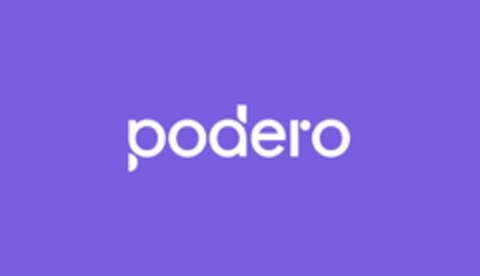 podero Logo (EUIPO, 04/17/2024)