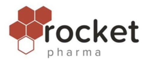 ROCKET PHARMA Logo (EUIPO, 09.05.2024)