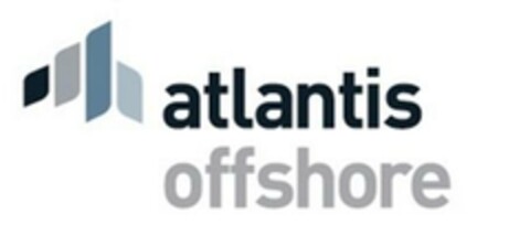atlantis offshore Logo (EUIPO, 05/16/2024)
