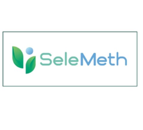 SeleMeth Logo (EUIPO, 23.05.2024)