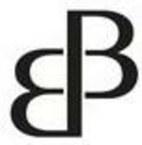 B Logo (EUIPO, 24.05.2024)