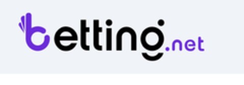 betting.net Logo (EUIPO, 24.01.2025)
