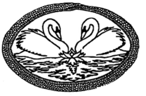  Logo (EUIPO, 22.12.1998)
