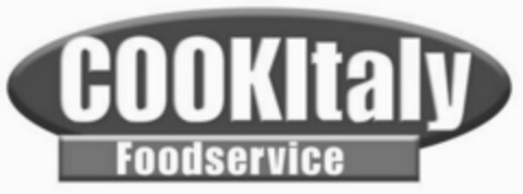 COOKItaly Foodservice Logo (EUIPO, 10.03.2004)