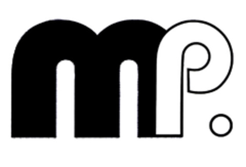 mp. Logo (EUIPO, 27.05.2004)