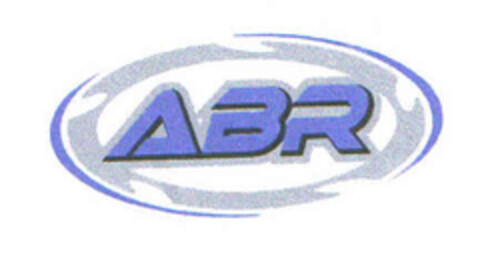 ABR Logo (EUIPO, 10/07/2005)