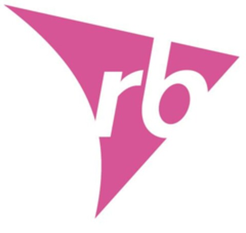 rb Logo (EUIPO, 22.01.2009)
