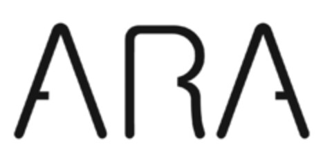 ARA Logo (EUIPO, 07.03.2009)