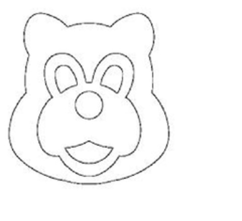  Logo (EUIPO, 05/27/2011)