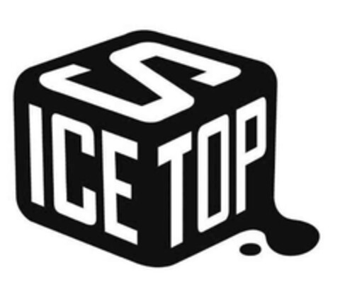 ICESTOP Logo (EUIPO, 07.06.2011)