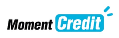 Moment Credit Logo (EUIPO, 24.11.2011)