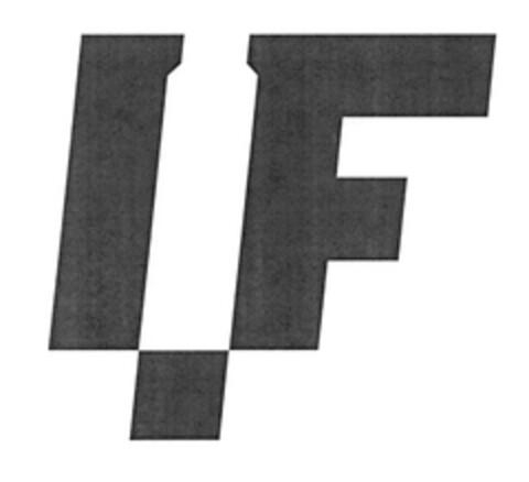 IF Logo (EUIPO, 09.08.2012)