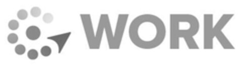 WORK Logo (EUIPO, 08.08.2014)