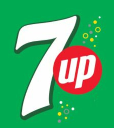 7up Logo (EUIPO, 22.08.2014)