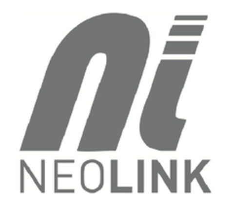 NEOLINK Logo (EUIPO, 15.09.2014)