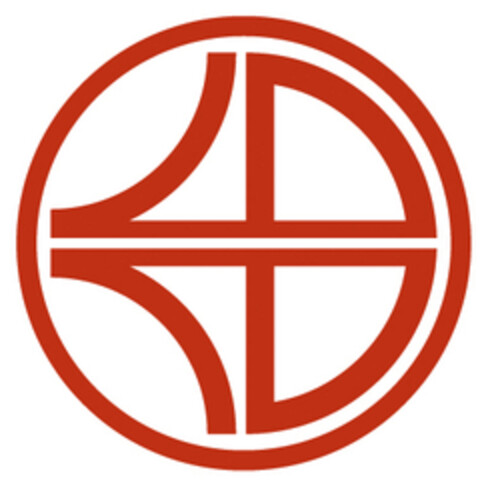  Logo (EUIPO, 03.04.2015)