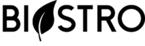BIOSTRO Logo (EUIPO, 26.11.2015)
