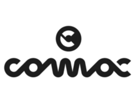 C COMAC Logo (EUIPO, 09.12.2015)