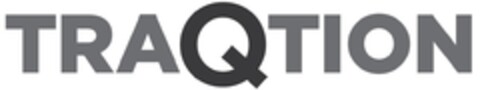 TRAQTION Logo (EUIPO, 18.12.2015)