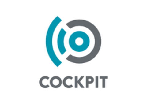 COCKPIT Logo (EUIPO, 07.01.2016)
