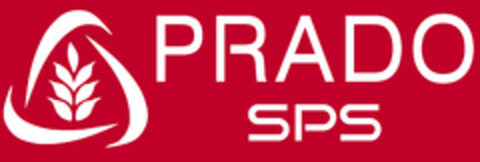 PRADO SPS Logo (EUIPO, 13.04.2016)