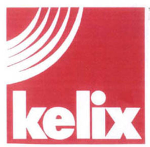 kelix Logo (EUIPO, 19.07.2016)