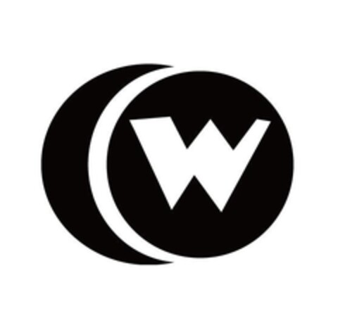 CW Logo (EUIPO, 23.09.2016)