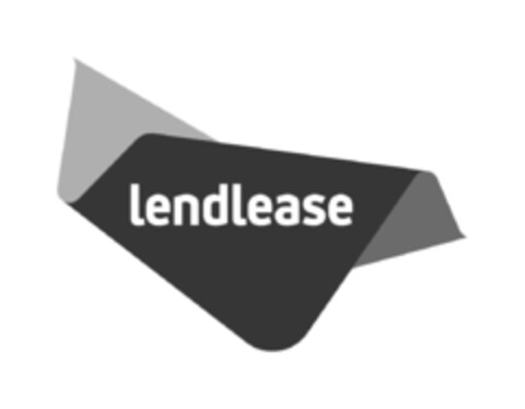 LENDLEASE Logo (EUIPO, 08.02.2017)