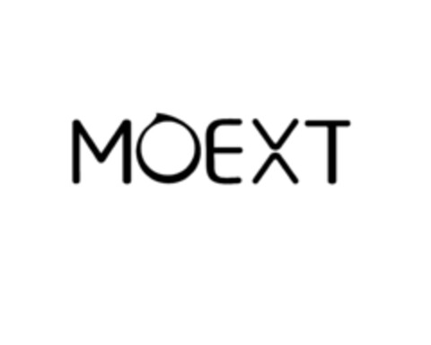 MOEXT Logo (EUIPO, 04/11/2017)