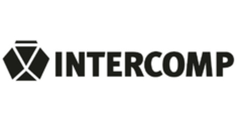 INTERCOMP Logo (EUIPO, 16.01.2018)